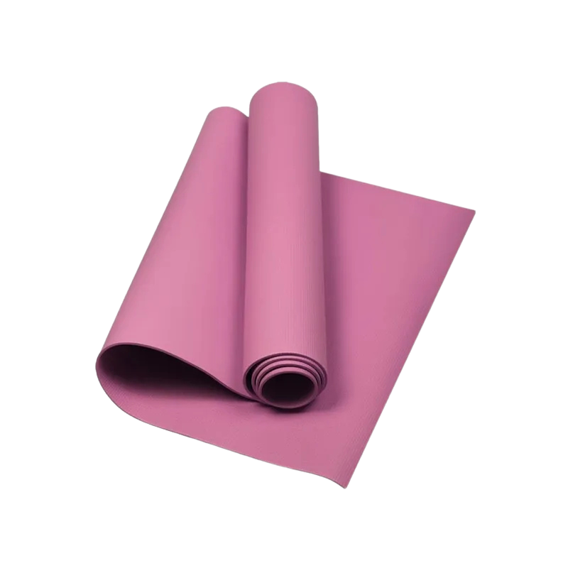 Tapis - Fitness 4M