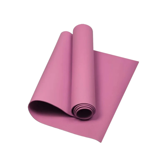 Tapis - Fitness 4M