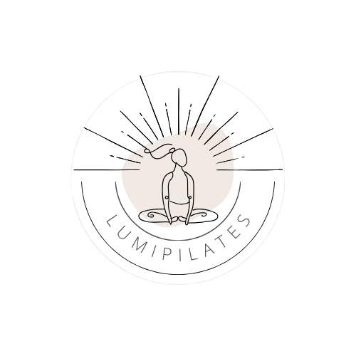 Lumipilates
